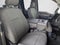 2016 Ford F-150 2WD SuperCab 6-1/2 Ft Box XLT