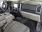 2016 Ford F-150 2WD SuperCab 6-1/2 Ft Box XLT