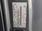 2016 Ford F-150 2WD SuperCab 6-1/2 Ft Box XLT