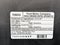 2016 Ford F-150 2WD SuperCab 6-1/2 Ft Box XLT