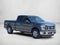 2016 Ford F-150 2WD SuperCab 6-1/2 Ft Box XLT