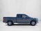 2016 Ford F-150 2WD SuperCab 6-1/2 Ft Box XLT