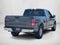 2016 Ford F-150 2WD SuperCab 6-1/2 Ft Box XLT