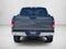 2016 Ford F-150 2WD SuperCab 6-1/2 Ft Box XLT