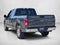 2016 Ford F-150 2WD SuperCab 6-1/2 Ft Box XLT