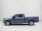 2016 Ford F-150 2WD SuperCab 6-1/2 Ft Box XLT