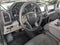 2016 Ford F-150 2WD SuperCab 6-1/2 Ft Box XLT