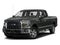 2016 Ford F-150 2WD SuperCab 6-1/2 Ft Box XLT