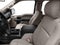 2016 Ford F-150 2WD SuperCab 6-1/2 Ft Box XLT