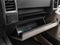 2016 Ford F-150 2WD SuperCab 6-1/2 Ft Box XLT