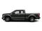 2016 Ford F-150 2WD SuperCab 6-1/2 Ft Box XLT