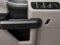 2016 Ford F-150 2WD SuperCab 6-1/2 Ft Box XLT
