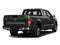 2016 Ford F-150 2WD SuperCab 6-1/2 Ft Box XLT