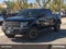 2011 Ford F-150 4WD SuperCrew 5-1/2 Ft Box SVT Raptor