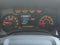 2011 Ford F-150 4WD SuperCrew 5-1/2 Ft Box SVT Raptor