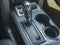 2011 Ford F-150 4WD SuperCrew 5-1/2 Ft Box SVT Raptor