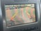 2011 Ford F-150 4WD SuperCrew 5-1/2 Ft Box SVT Raptor