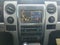 2011 Ford F-150 4WD SuperCrew 5-1/2 Ft Box SVT Raptor