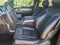 2011 Ford F-150 4WD SuperCrew 5-1/2 Ft Box SVT Raptor