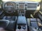 2011 Ford F-150 4WD SuperCrew 5-1/2 Ft Box SVT Raptor