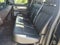 2011 Ford F-150 4WD SuperCrew 5-1/2 Ft Box SVT Raptor
