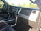 2011 Ford F-150 4WD SuperCrew 5-1/2 Ft Box SVT Raptor