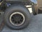 2011 Ford F-150 4WD SuperCrew 5-1/2 Ft Box SVT Raptor