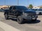 2011 Ford F-150 4WD SuperCrew 5-1/2 Ft Box SVT Raptor
