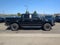 2011 Ford F-150 4WD SuperCrew 5-1/2 Ft Box SVT Raptor
