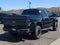 2011 Ford F-150 4WD SuperCrew 5-1/2 Ft Box SVT Raptor