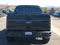 2011 Ford F-150 4WD SuperCrew 5-1/2 Ft Box SVT Raptor
