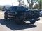 2011 Ford F-150 4WD SuperCrew 5-1/2 Ft Box SVT Raptor