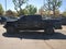 2011 Ford F-150 4WD SuperCrew 5-1/2 Ft Box SVT Raptor