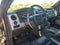 2011 Ford F-150 4WD SuperCrew 5-1/2 Ft Box SVT Raptor