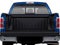 2011 Ford F-150 4WD SuperCrew 5-1/2 Ft Box SVT Raptor