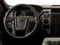 2011 Ford F-150 4WD SuperCrew 5-1/2 Ft Box SVT Raptor