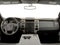 2011 Ford F-150 4WD SuperCrew 5-1/2 Ft Box SVT Raptor