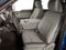 2011 Ford F-150 4WD SuperCrew 5-1/2 Ft Box SVT Raptor