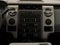 2011 Ford F-150 4WD SuperCrew 5-1/2 Ft Box SVT Raptor
