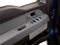 2011 Ford F-150 4WD SuperCrew 5-1/2 Ft Box SVT Raptor