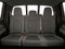 2011 Ford F-150 4WD SuperCrew 5-1/2 Ft Box SVT Raptor