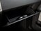 2011 Ford F-150 4WD SuperCrew 5-1/2 Ft Box SVT Raptor