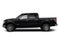 2011 Ford F-150 4WD SuperCrew 5-1/2 Ft Box SVT Raptor