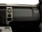 2011 Ford F-150 4WD SuperCrew 5-1/2 Ft Box SVT Raptor