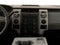 2011 Ford F-150 4WD SuperCrew 5-1/2 Ft Box SVT Raptor