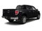 2011 Ford F-150 4WD SuperCrew 5-1/2 Ft Box SVT Raptor