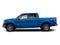 2011 Ford F-150 4WD SuperCrew 5-1/2 Ft Box SVT Raptor