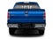 2011 Ford F-150 4WD SuperCrew 5-1/2 Ft Box SVT Raptor