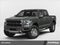 2018 Ford F-150 Raptor 4WD SuperCrew 5.5' Box