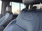 2018 Ford F-150 Raptor 4WD SuperCrew 5.5' Box
